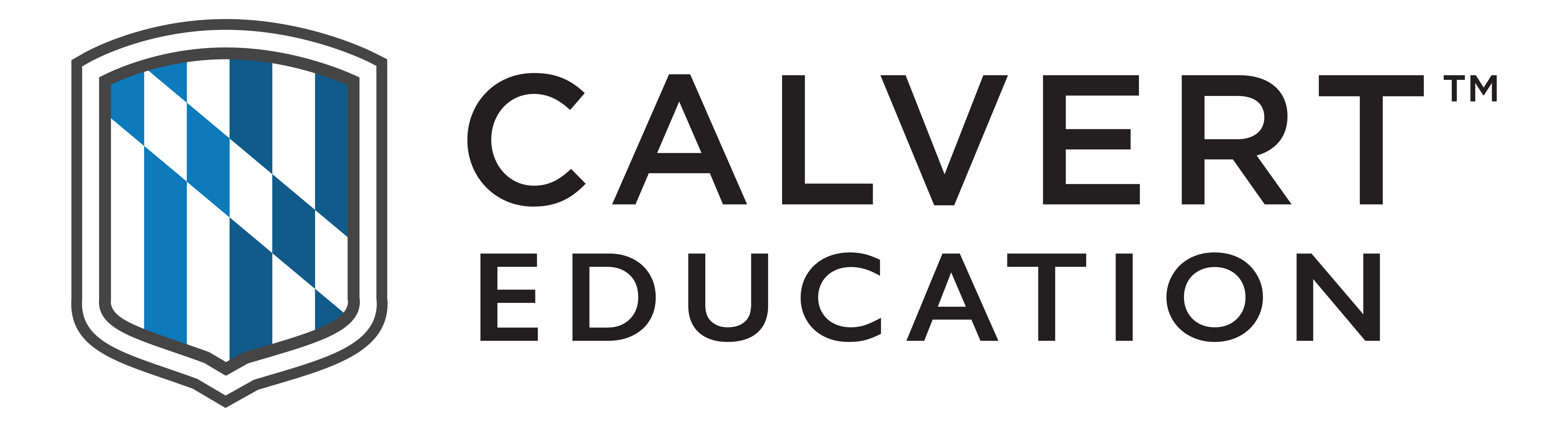 Calvert Homeschool logo